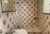 Village house for sale on España, Benifaió, ref: TR273634 photo