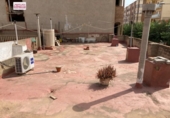 Village house for sale on España, Benifaió, ref: TR273634 photo