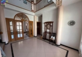 Casa de pueblo en venta en la España, Villanueva del Río Segura, ref: TR301966 foto