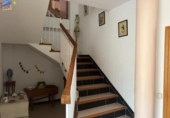 Casa de pueblo en venta en la España, Villanueva del Río Segura, ref: TR301966 foto