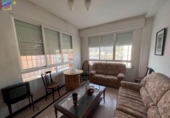 Casa de pueblo en venta en la España, Villanueva del Río Segura, ref: TR301966 foto
