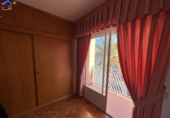 Casa de pueblo en venta en la España, Villanueva del Río Segura, ref: TR301966 foto