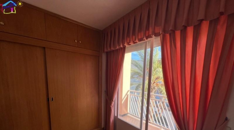 Murcia - Villanueva del Río Segura - 285m2