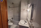 Casa de pueblo en venta en la España, Villanueva del Río Segura, ref: TR301966 foto