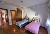 Casa de pueblo en venta en la España, Villanueva del Río Segura, ref: TR301966 foto