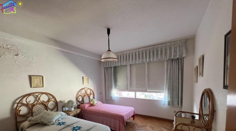 Murcia - Villanueva del Río Segura - 285m2