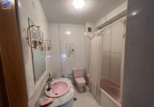 Casa de pueblo en venta en la España, Villanueva del Río Segura, ref: TR301966 foto