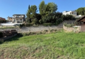 Sòl urbà en venda a la España, Castellvell del Camp, ref.: TR340849 foto