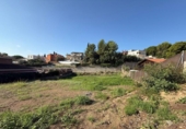 Sòl urbà en venda a la España, Castellvell del Camp, ref.: TR340849 foto