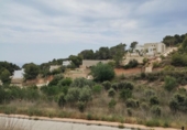 Parcel·la urbanitzable en venda a la España, Benissa, ref.: TR316647 foto