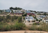 Parcel·la urbanitzable en venda a la España, Benissa, ref.: TR316647 foto