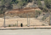 Parcel·la urbanitzable en venda a la España, Benissa, ref.: TR316647 foto