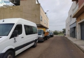 Parcel·la urbanitzable en venda a la España, Badajoz, ref.: TR219200 foto