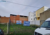 Parcel·la urbanitzable en venda a la España, Badajoz, ref.: TR219200 foto