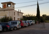 House with land for sale on España, Peníscola, ref: TR286517 photo