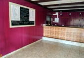 House with land for sale on España, Peníscola, ref: TR286517 photo