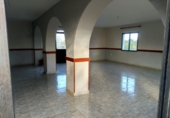 House with land for sale on España, Peníscola, ref: TR286517 photo