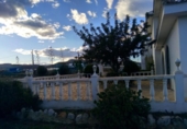 House with land for sale on España, Peníscola, ref: TR286517 photo