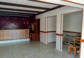 House with land for sale on España, Peníscola, ref: TR286517 photo