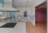 Xalet independent amb terreny en venda a la España, Almeria, ref.: TR329356 foto