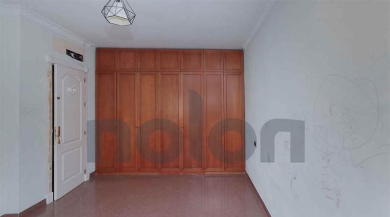 Almería - Almeria - 505m2