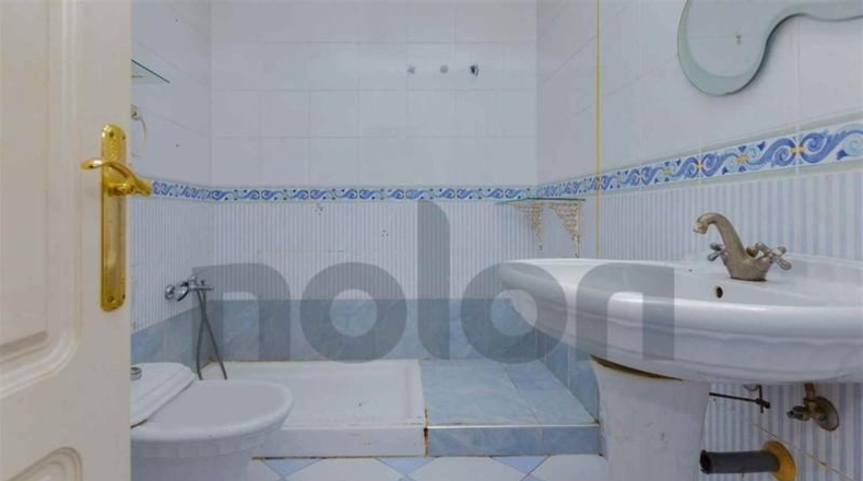 Almería - Almeria - 505m2