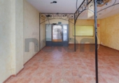 Xalet independent amb terreny en venda a la España, Almeria, ref.: TR329356 foto