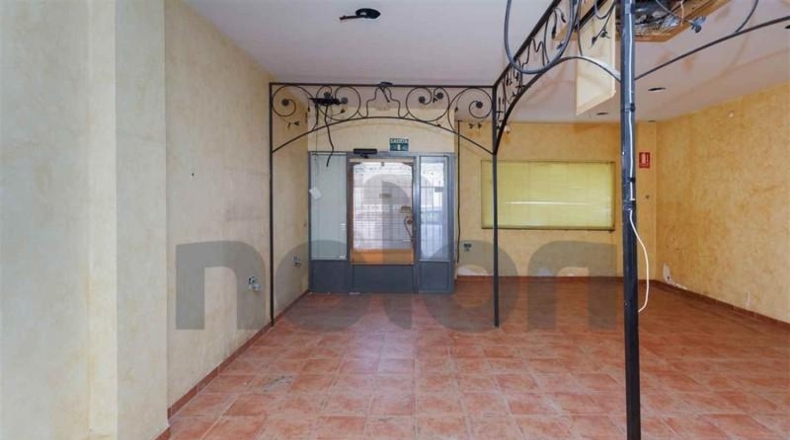 Almería - Almeria - 505m2