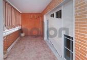 Xalet independent amb terreny en venda a la España, Almeria, ref.: TR329356 foto