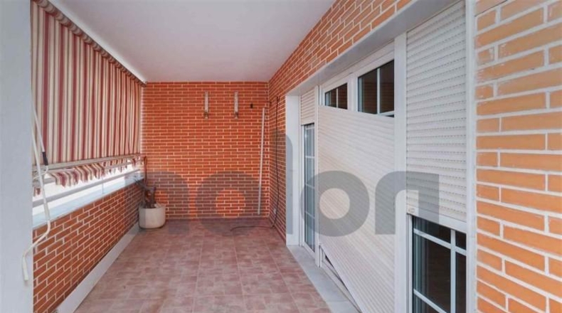 Almería - Almeria - 505m2
