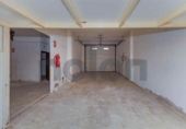 Xalet independent amb terreny en venda a la España, Almeria, ref.: TR329356 foto