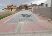 Sòl urbà en venda a la España, Àguiles, ref.: TR336740 foto