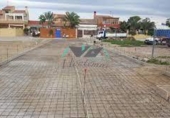 Sòl urbà en venda a la España, Àguiles, ref.: TR336740 foto