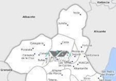 Sòl urbà en venda a la España, Àguiles, ref.: TR336740 foto