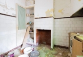 Casa de poble en venda a la España, la Pobla de Farnals, ref.: TR320259 foto