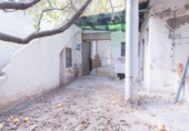Casa de poble en venda a la España, la Pobla de Farnals, ref.: TR320259 foto