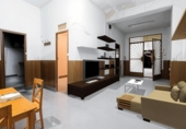 Casa de poble en venda a la España, la Pobla de Farnals, ref.: TR320259 foto