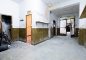 Casa de poble en venda a la España, la Pobla de Farnals, ref.: TR320259 foto
