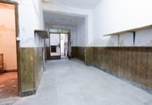 Casa de poble en venda a la España, la Pobla de Farnals, ref.: TR320259 foto
