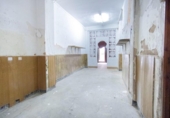 Casa de poble en venda a la España, la Pobla de Farnals, ref.: TR320259 foto