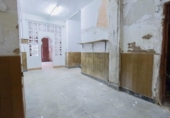 Casa de poble en venda a la España, la Pobla de Farnals, ref.: TR320259 foto