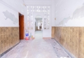 Casa de poble en venda a la España, la Pobla de Farnals, ref.: TR320259 foto