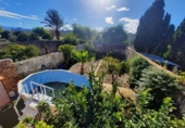 Casa de poble en venda a la España, Alcàntera de Xúquer, ref.: TR380817 foto