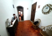 Casa de poble en venda a la España, Alcàntera de Xúquer, ref.: TR380817 foto