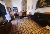 Casa de poble en venda a la España, Alcàntera de Xúquer, ref.: TR380817 foto
