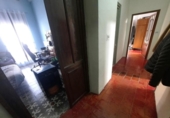 Casa de poble en venda a la España, Alcàntera de Xúquer, ref.: TR380817 foto