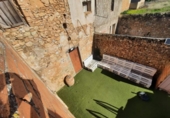 Casa de poble en venda a la España, Alcàntera de Xúquer, ref.: TR380817 foto