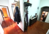 Casa de poble en venda a la España, Alcàntera de Xúquer, ref.: TR380817 foto