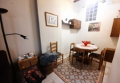 Casa de poble en venda a la España, Alcàntera de Xúquer, ref.: TR380817 foto