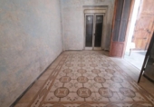 Casa de poble en venda a la España, Alcàntera de Xúquer, ref.: TR380817 foto